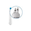 Water Filter Cartridge Z332811