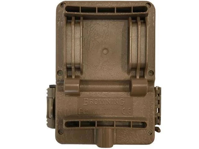 16 Mp Resolution Trail Camera (3 Pack) F699702