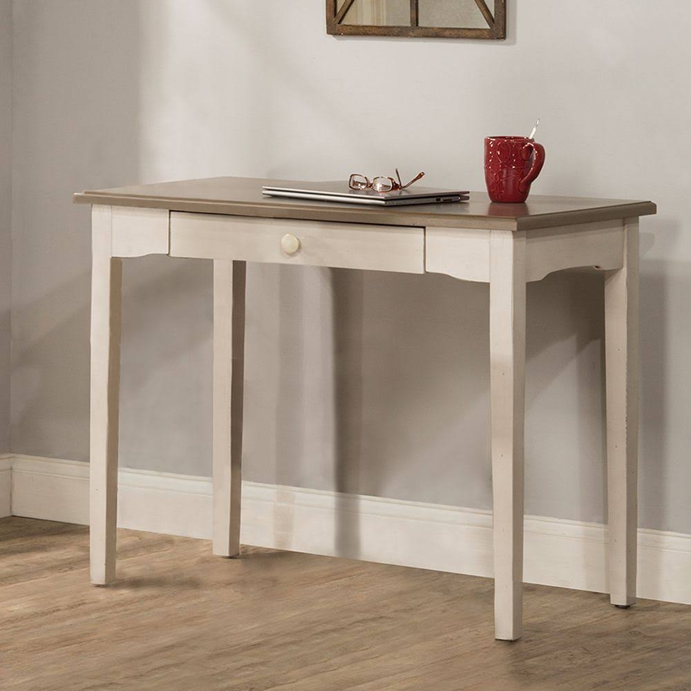 Clarion Desk / Table H6071