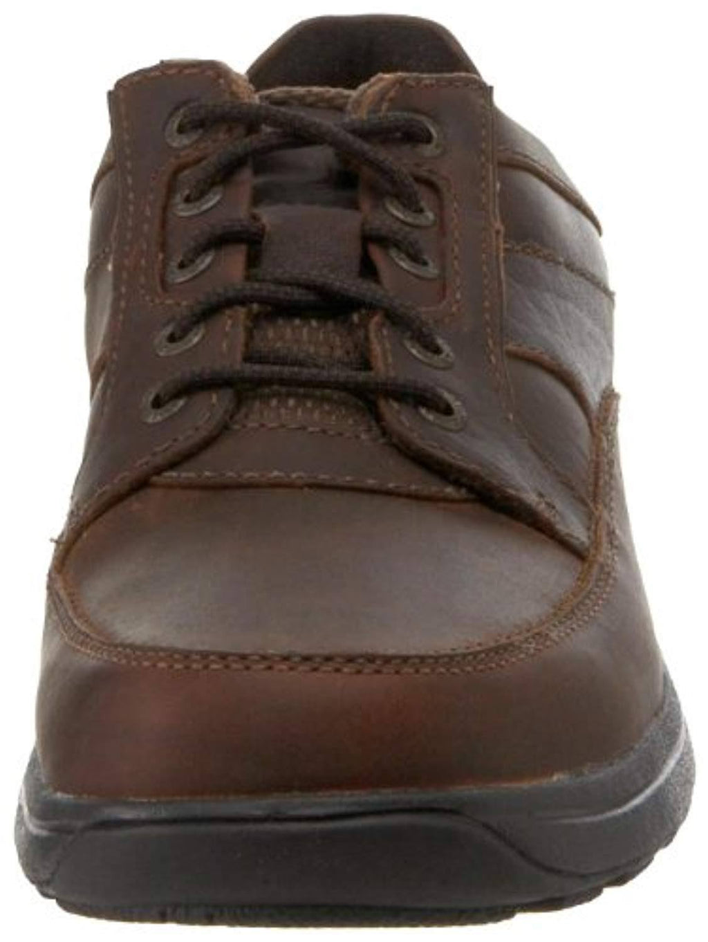 Brown 8.5 Men&s Shoes I145383