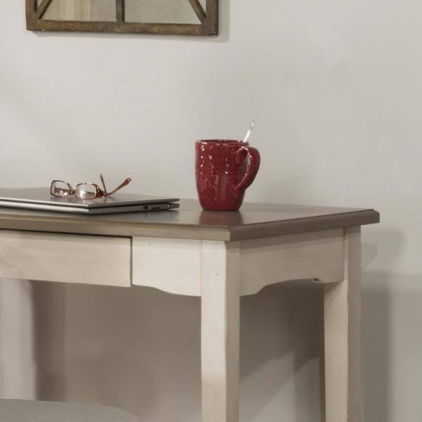 Clarion Desk / Table H6071