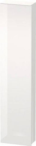 15 3/4 W x 70 7/8 inch TALL-CABINET O422896