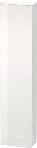 15 3/4 W x 70 7/8 inch TALL-CABINET O422896