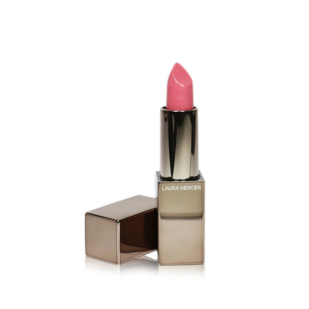 Fuchsia Favori Silky Creme Lipstick 3.5g D7778