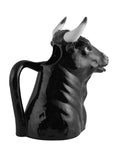 Pitcher Bull W13798