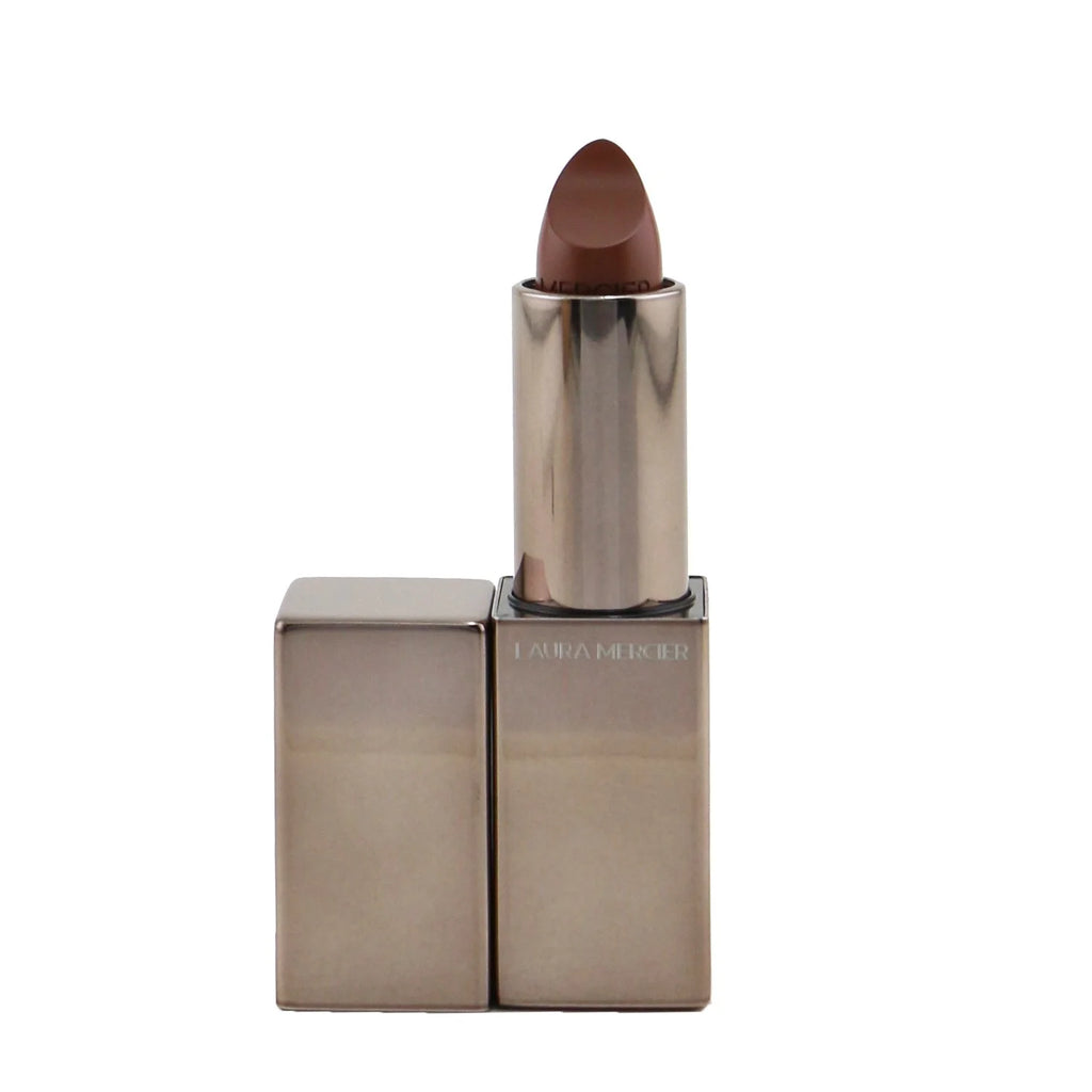 Fuchsia Favori Silky Creme Lipstick 3.5g D7778