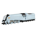 HO Scale Thomas & Friends Spencer Locomotive Train L14421