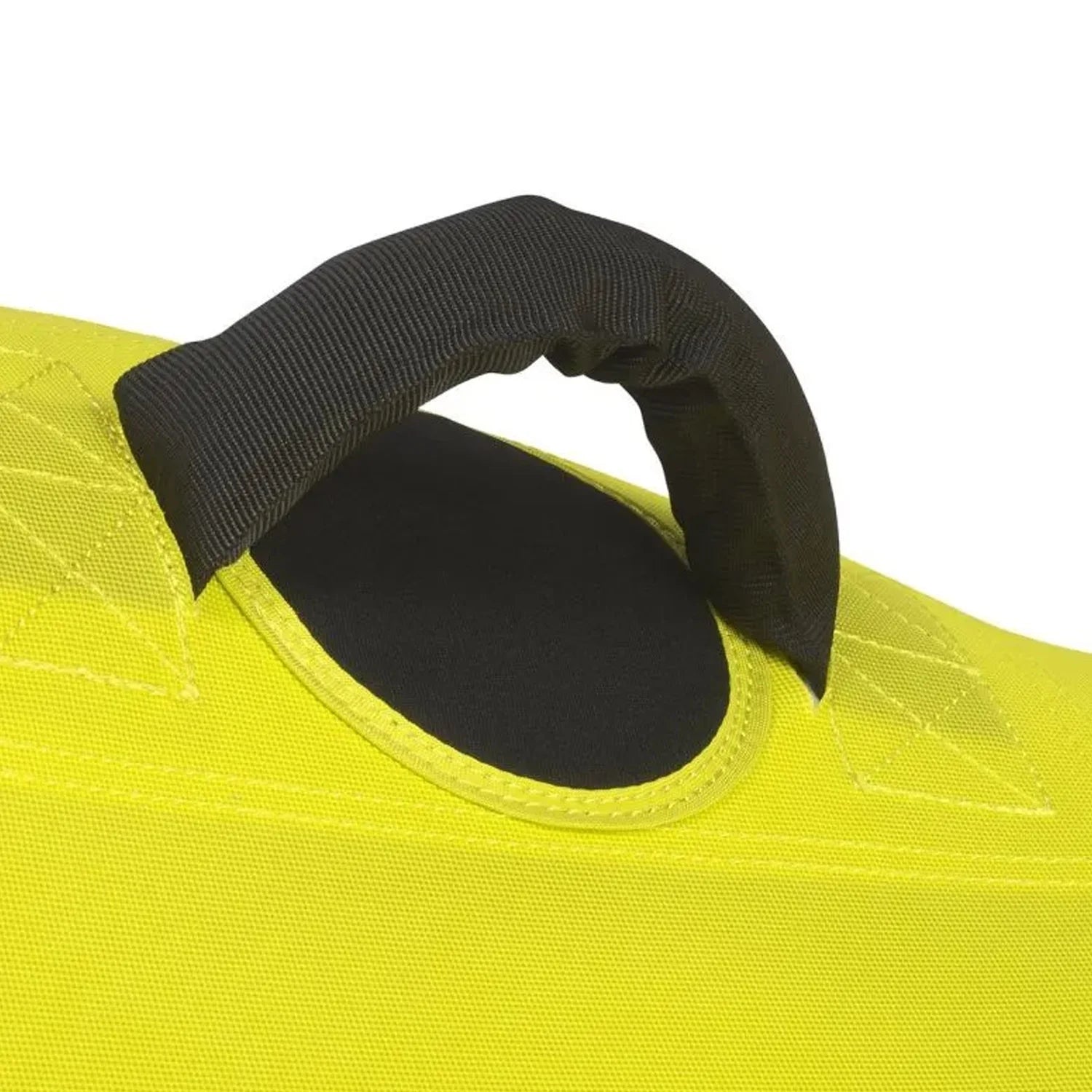 Heavy-Duty Two-Person Deck Tube J8202