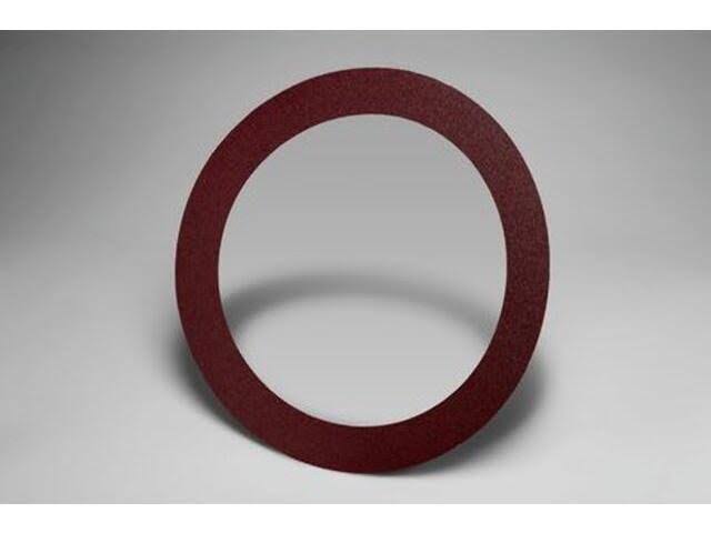 18 in x 14 in 80 X-weight PSA Cloth Disc E95680