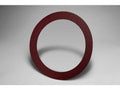 18 in x 14 in 80 X-weight PSA Cloth Disc E95680