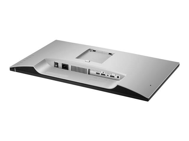 27" IPS LED Monitor WQHD V32392