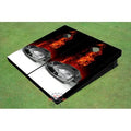 Cornhole Boards B654093