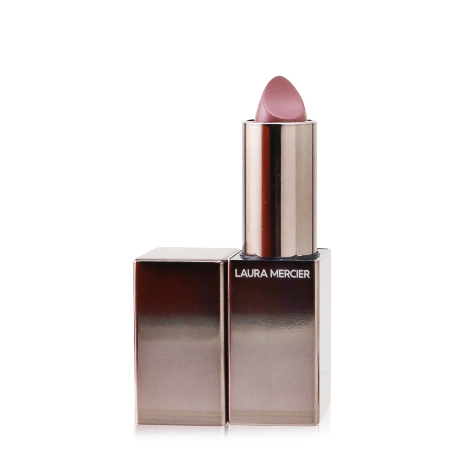 Fuchsia Favori Silky Creme Lipstick 3.5g D7778