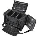 Artist Cosmetic Organizer Box G876784