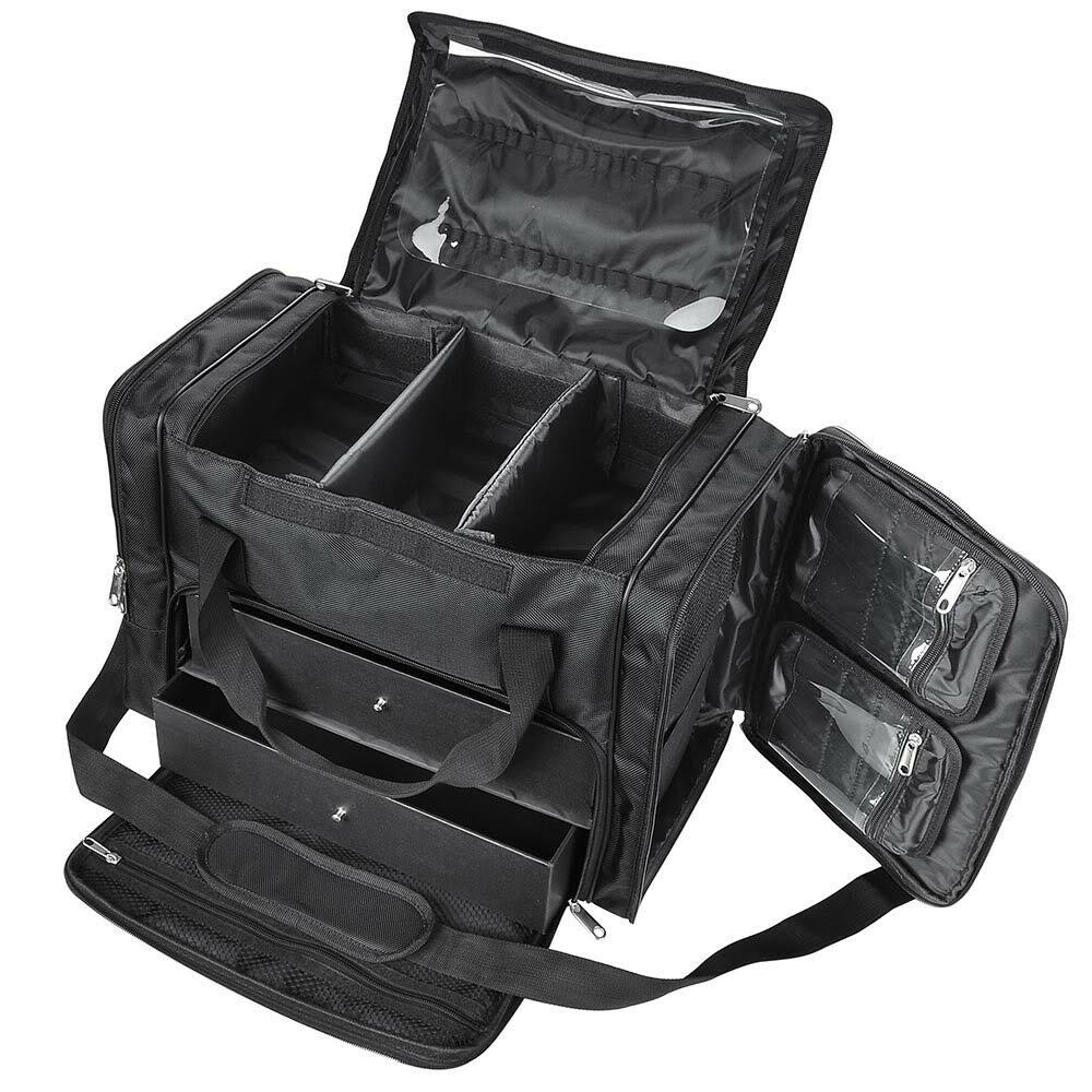 Artist Cosmetic Organizer Box G876784