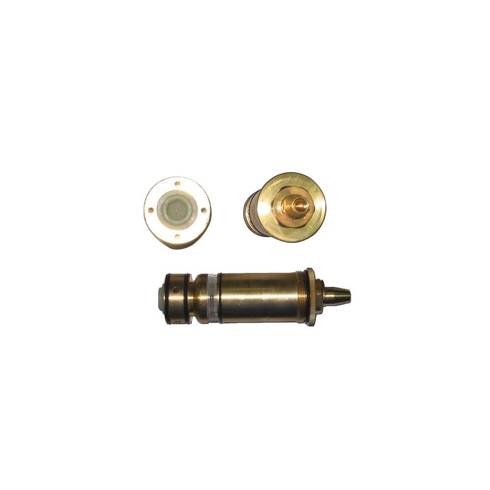 Paraffin Cartridge G810