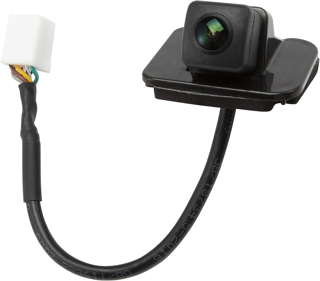 Rear View Backup Parking Camera Pack of 2 Z97026