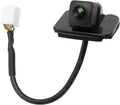 Rear View Backup Parking Camera Pack of 2 Z97026