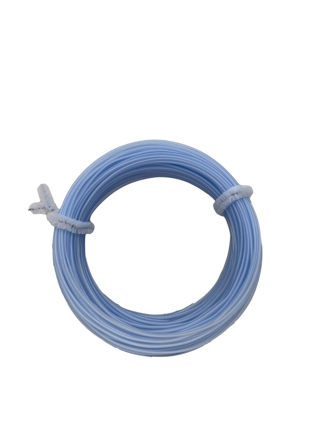 Skyline Plus WF11 A22454