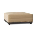 Ottoman D4274