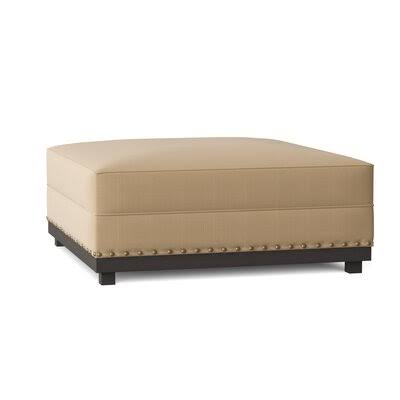 Ottoman D4274