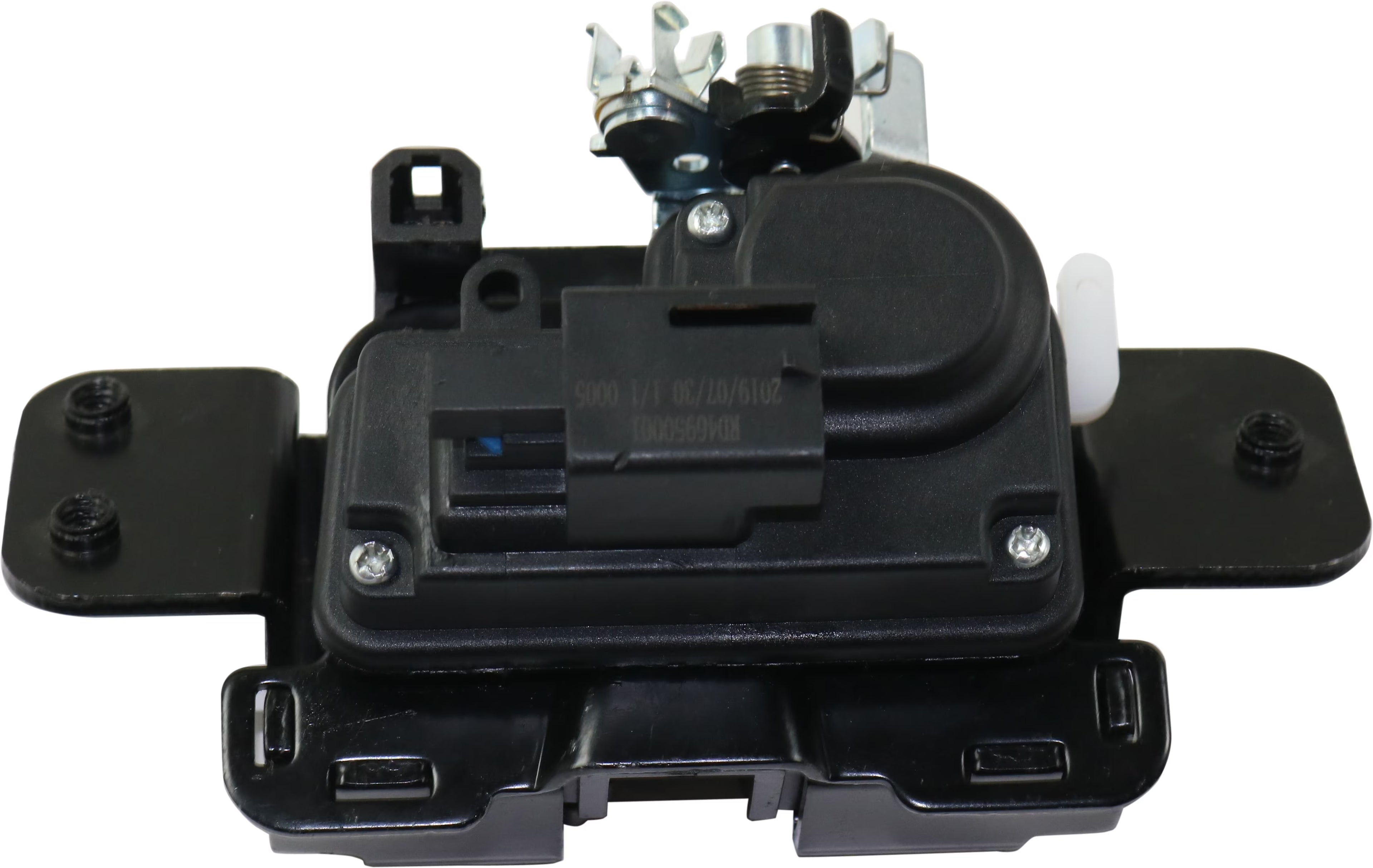 Liftgate Lock Actuator for 2004-2005 Dodge Durango J37407