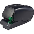 Desktop Cartridge Electric Stapler R188449