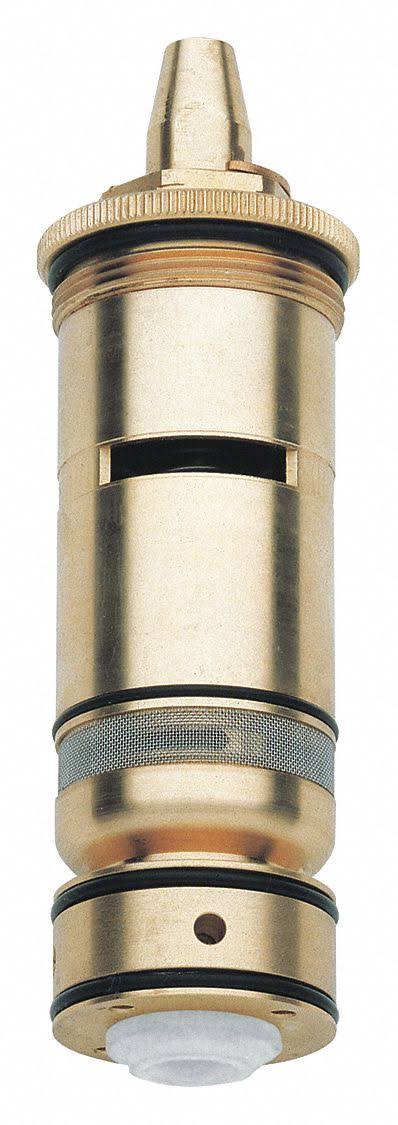 Paraffin Cartridge G810