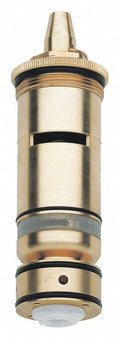 Paraffin Cartridge G810