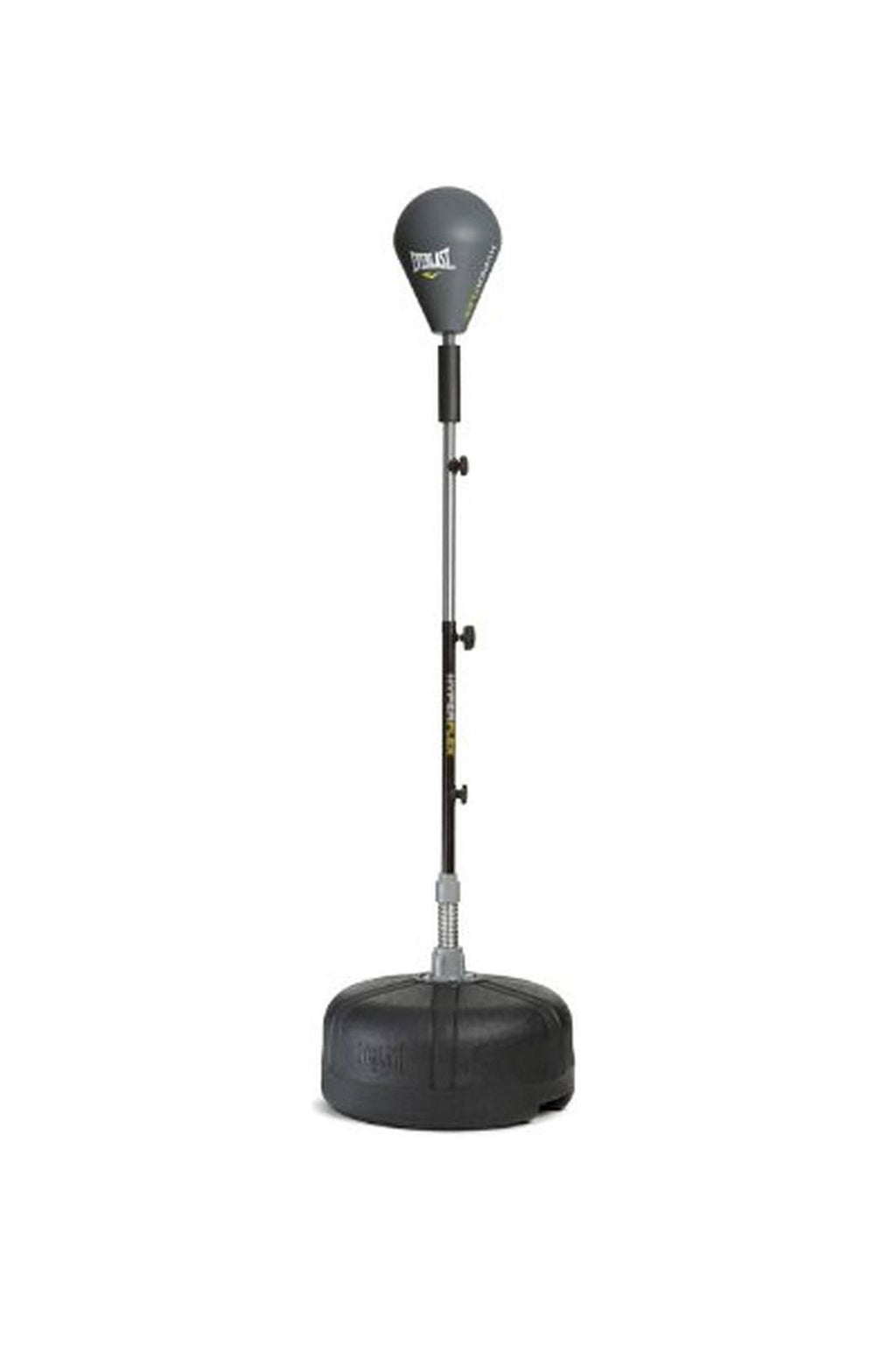 Strike Bag M6207
