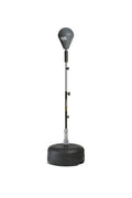 Strike Bag M6207