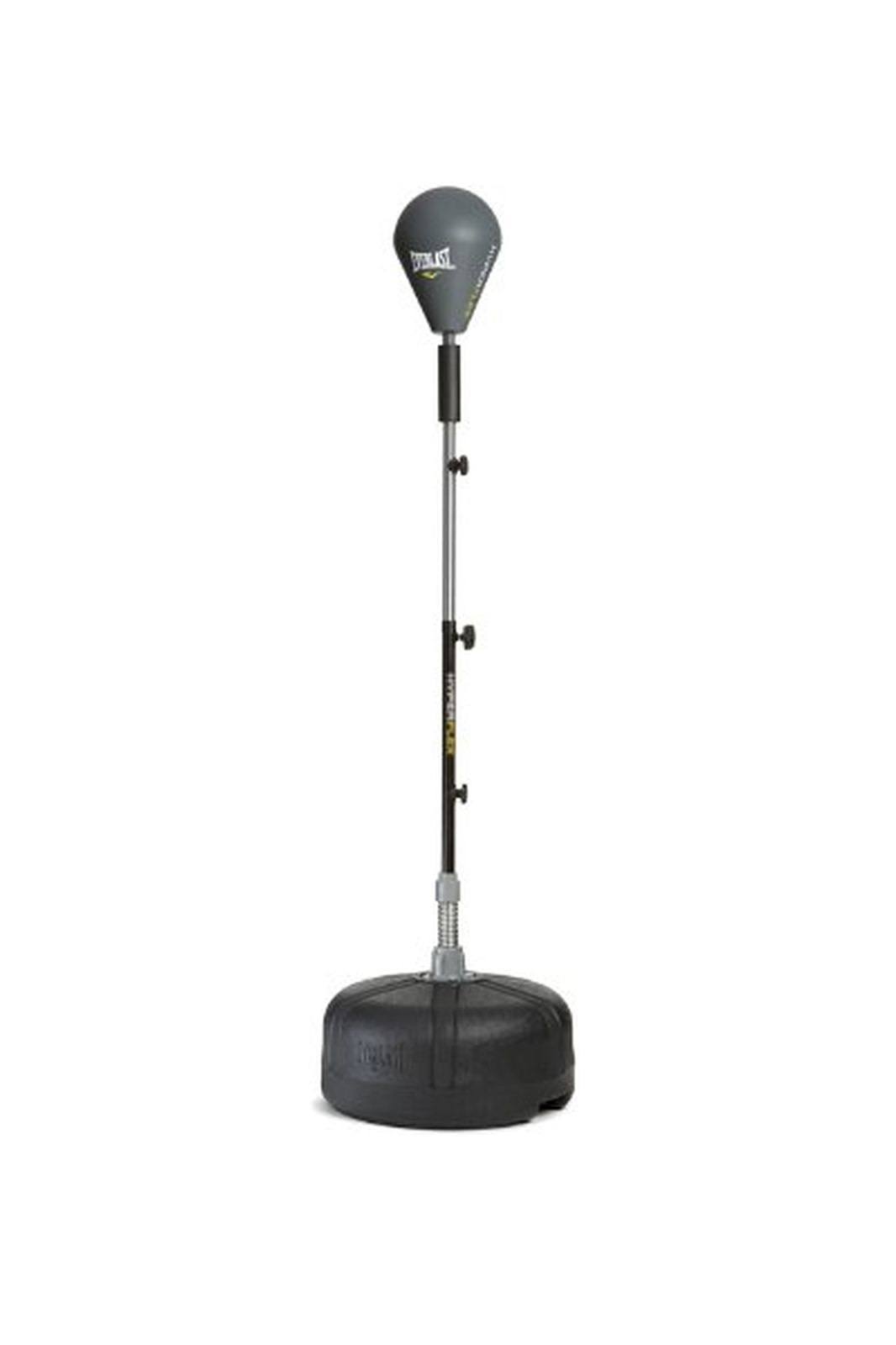 Strike Bag M6207