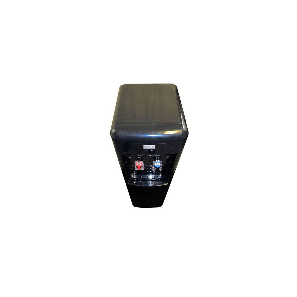Bottleless Hot & Cold Water Dispenser with Install Kit C654956