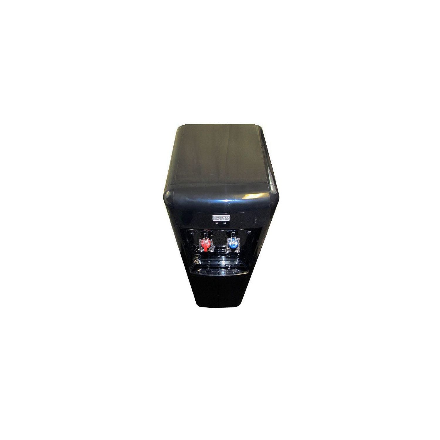 Bottleless Hot & Cold Water Dispenser with Install Kit C654956