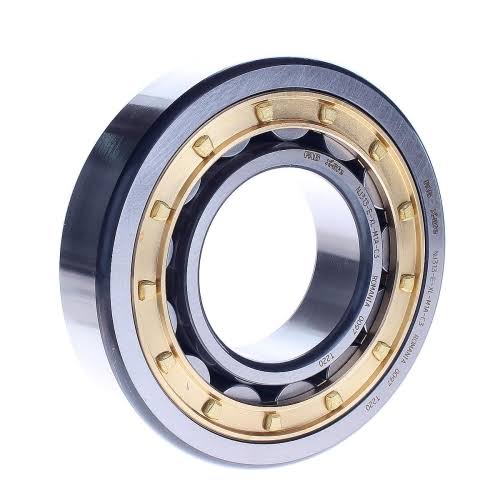 Cylindrical Roller Bearing Single Row H856758