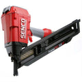 Clipped Head Framing Nailer, 3-1/4 Inches S2980