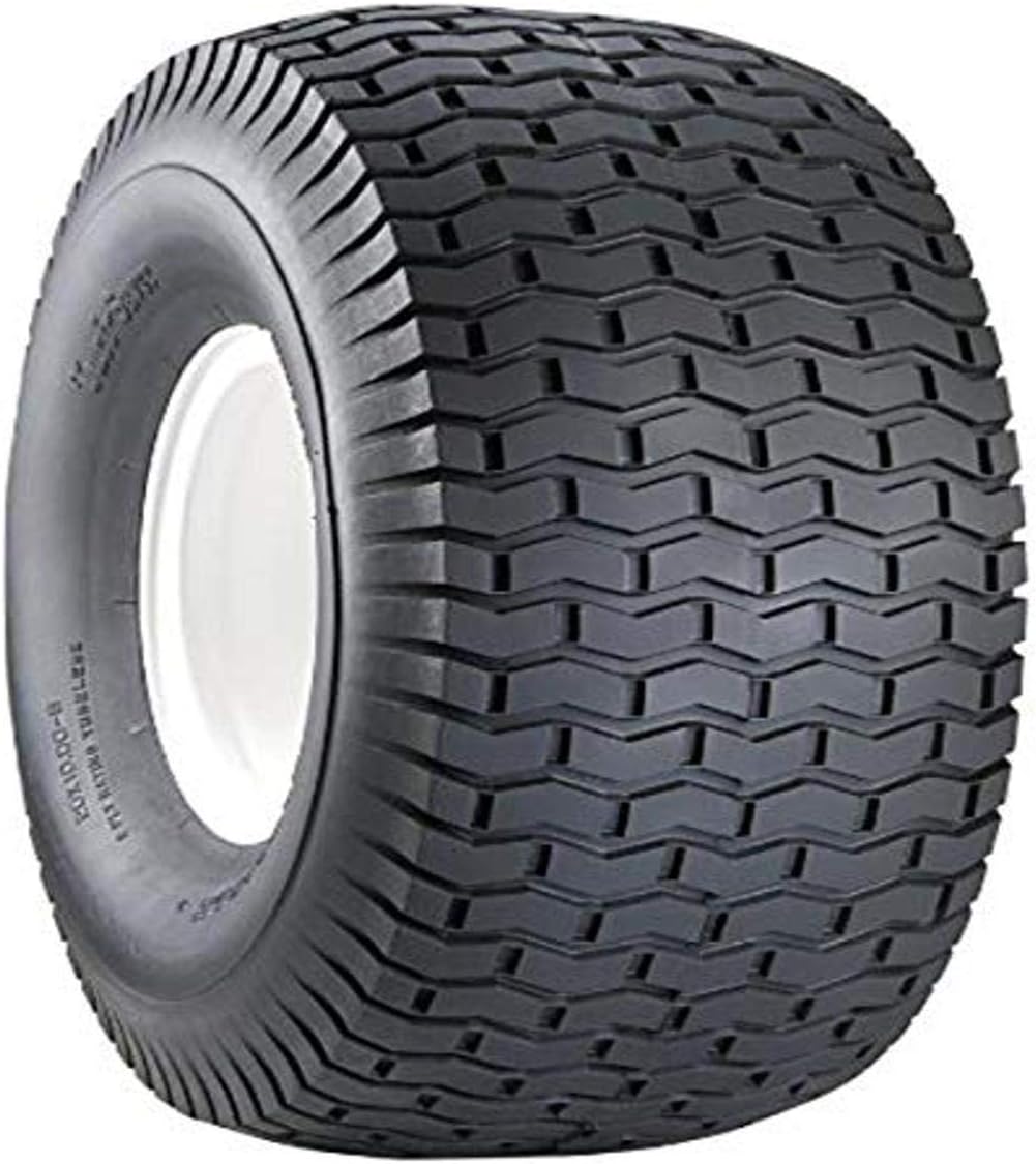 23X9.50-12 Turf Saver Lawn & Garden Tire H1346