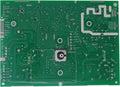 Remanufactured Laundry Washer Control Board E514