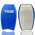Navy Mini Bodyboard N54323