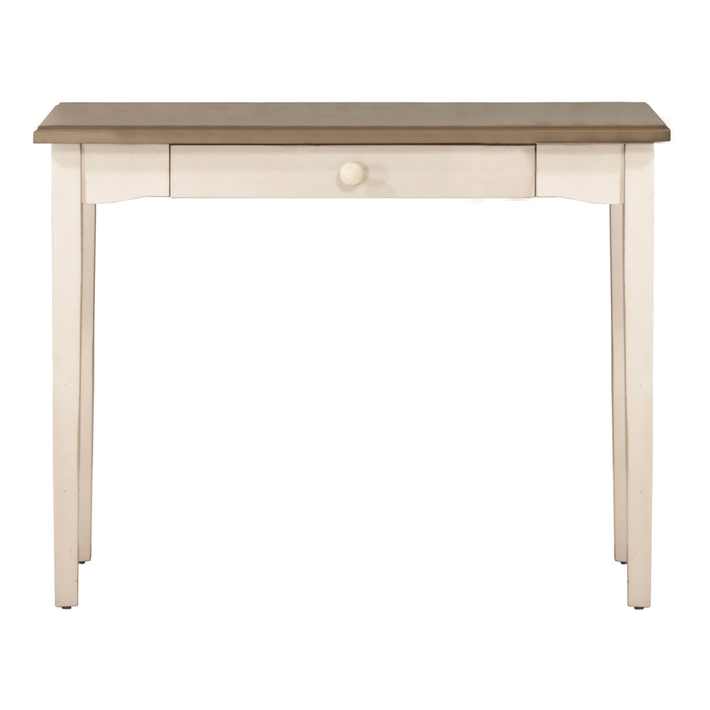 Clarion Desk / Table H6071