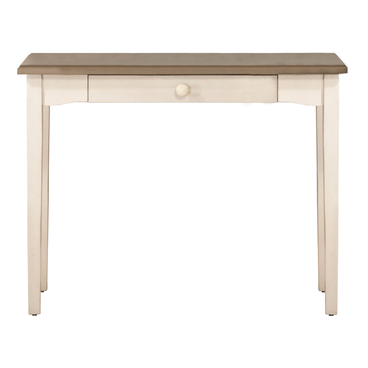 Clarion Desk / Table H6071