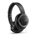 Wireless Noise Cancelling Headphones (Black) K5286