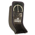 Black Cinch with Neoprene N575371