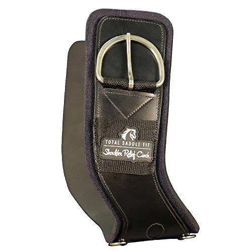 Black Cinch with Neoprene N575371