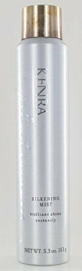 Silkening Mist 5.3oz U6482