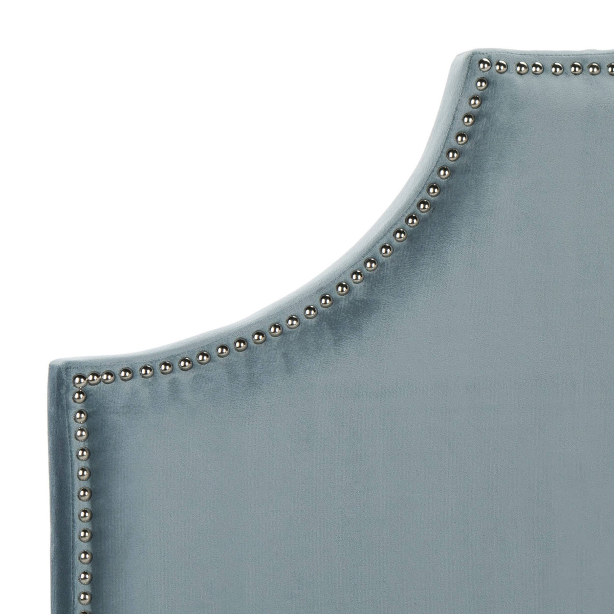Queen Arched Headboard U7178