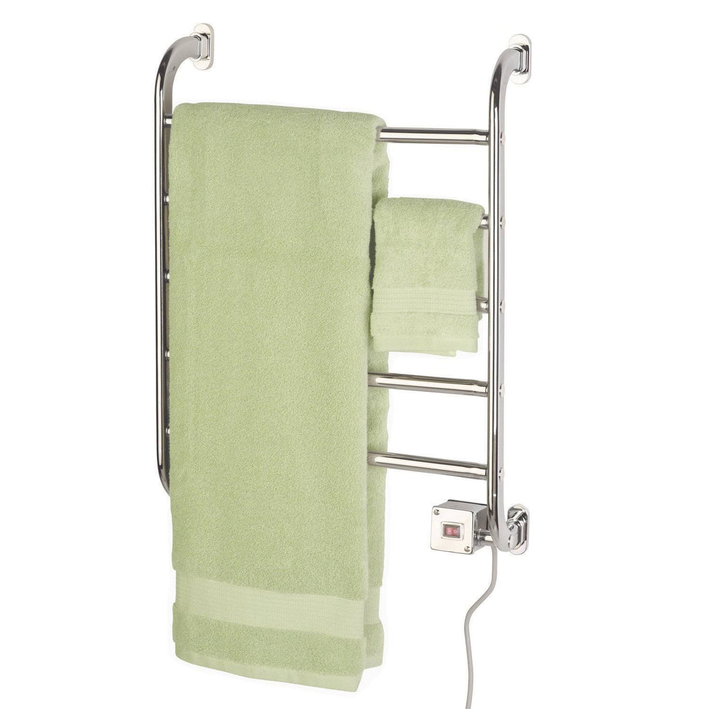 Chrome Towel Warmer P73483