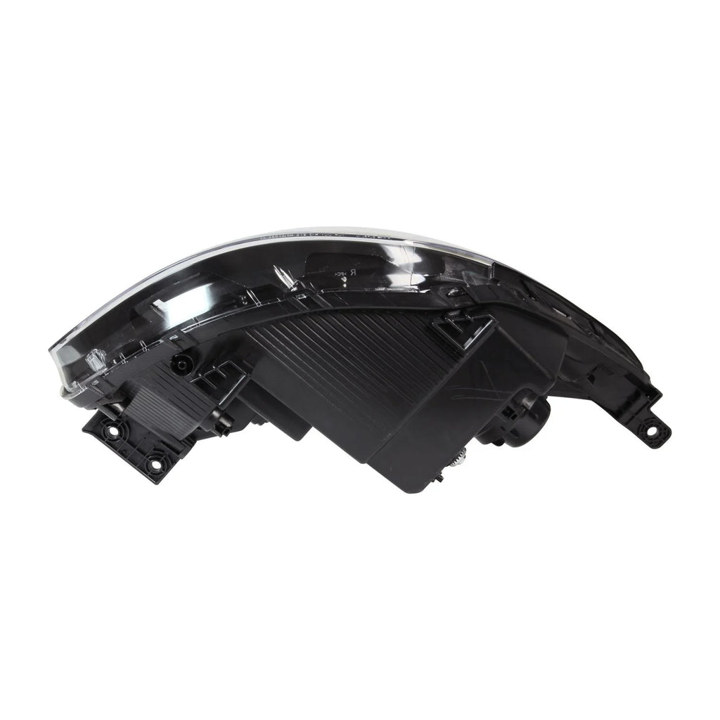 Driver Side Headlight for Kia Soul S504669