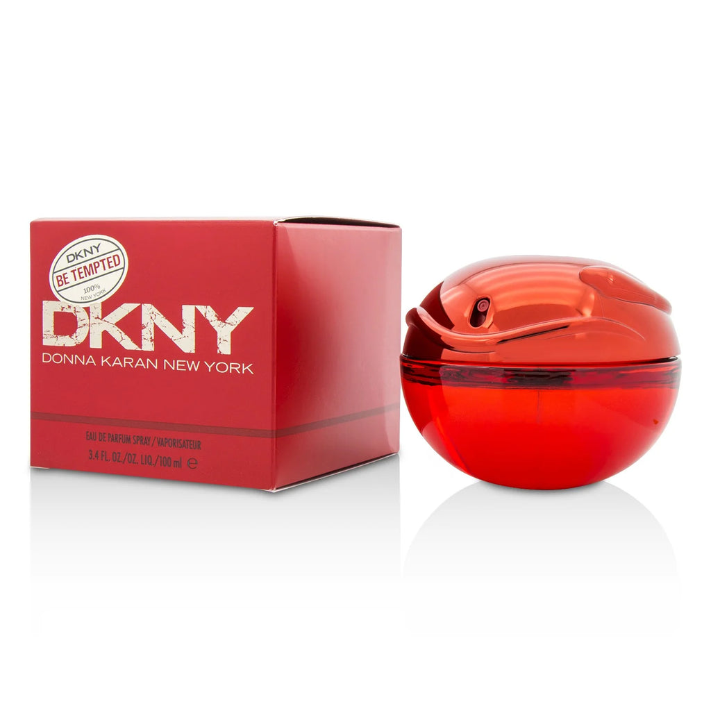 Eau De Parfum Spray 100ml N56663