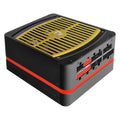 650W Power Supply K981932